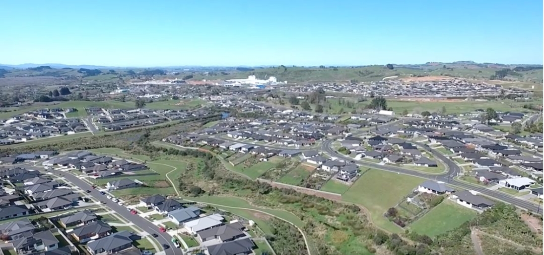 Lot 70 Reynold Green, , Pukekohe,