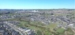 Lot 70 Reynold Green, , Pukekohe,