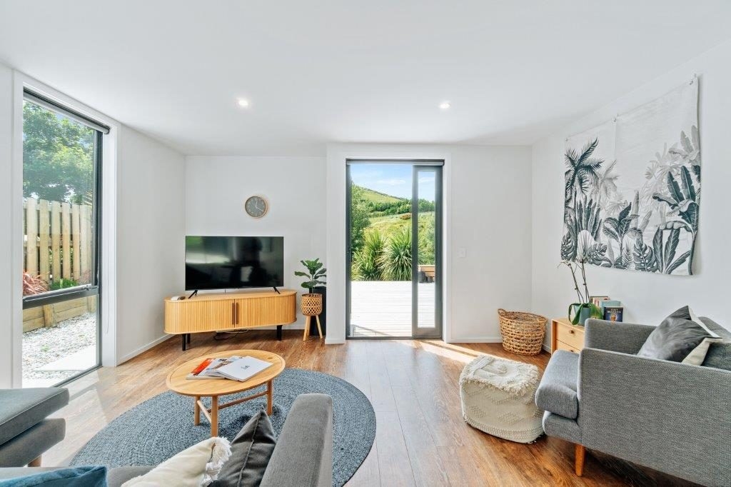 Lot 70 Reynold Green, , Pukekohe,