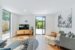 Lot 70 Reynold Green, , Pukekohe,
