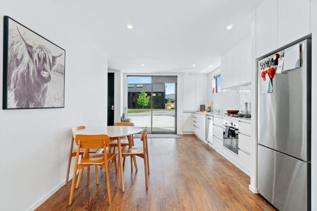 Lot 70 Reynold Green, , Pukekohe,