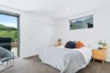 Lot 70 Reynold Green, , Pukekohe,