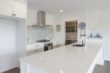 Lockerbie Estate, Morrinsville,