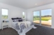 Lockerbie Estate, Morrinsville,