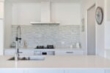 Lockerbie Estate, Morrinsville,