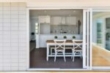 Lockerbie Estate, Morrinsville,