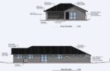 Lockerbie Estate, Morrinsville,