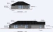 Lockerbie Estate, Morrinsville,