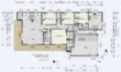Lockerbie Estate, Morrinsville,