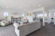 Lockerbie Estate, Morrinsville,