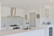 Lockerbie Estate, Morrinsville,