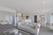 Lockerbie Estate, Morrinsville,