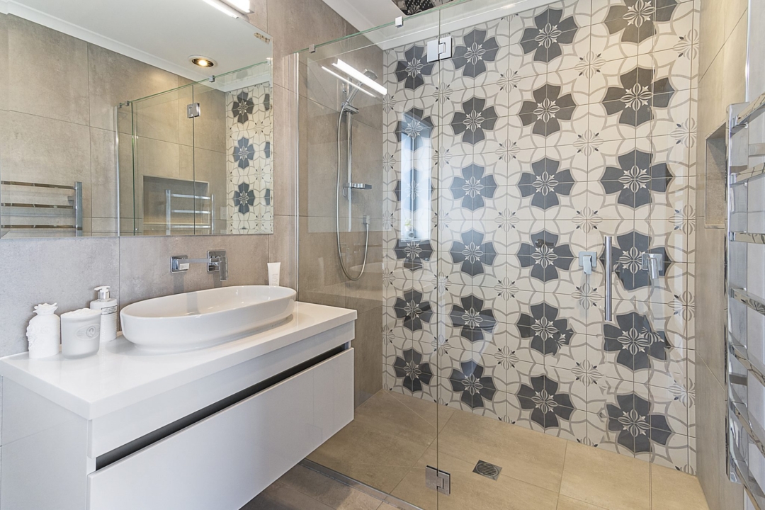 Lockerbie Estate, Morrinsville,