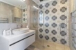 Lockerbie Estate, Morrinsville,