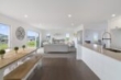 Lockerbie Estate, Morrinsville,