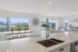 Lockerbie Estate, Morrinsville,
