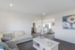 Lockerbie Estate, Morrinsville,