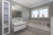 Lockerbie Estate, Morrinsville,