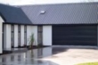Lockerbie Estate, Morrinsville,
