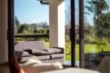 Lockerbie Estate, Morrinsville,