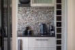 Lockerbie Estate, Morrinsville,