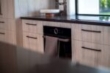 Lockerbie Estate, Morrinsville,