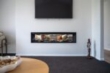 Lockerbie Estate, Morrinsville,