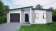 Lockerbie Estate, Morrinsville,
