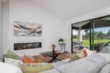 Lockerbie Estate, Morrinsville,