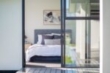 Lockerbie Estate, Morrinsville,