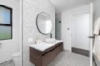 Lockerbie Estate, Morrinsville,