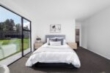 Lockerbie Estate, Morrinsville,