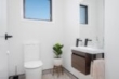 Lockerbie Estate, Morrinsville,