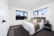 Lockerbie Estate, Morrinsville,