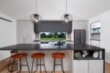 Lockerbie Estate, Morrinsville,