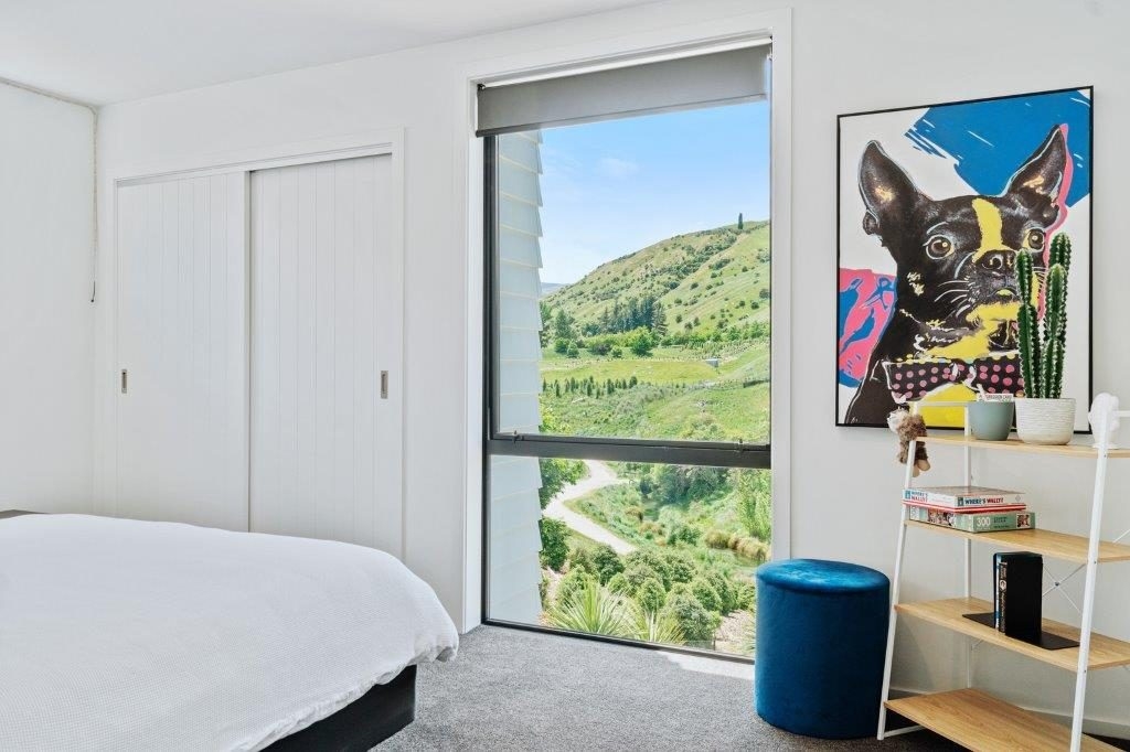 Jacks Point, Queenstown,
