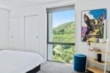 Jacks Point, Queenstown,