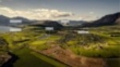 Jacks Point, Queenstown,