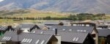 Jacks Point, Queenstown,