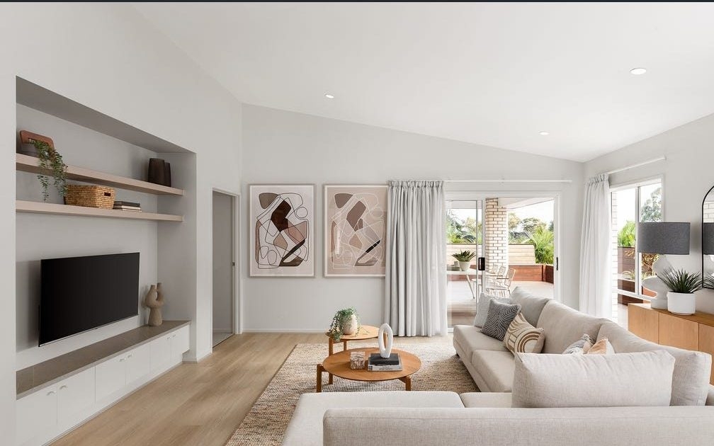 Lot 92 Parkview, Helensville, Rodney,