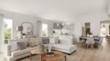 Lot 92 Parkview, Helensville, Rodney,