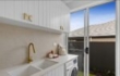 Lot 92 Parkview, Helensville, Rodney,