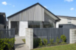 , Huntly,