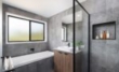 Kotare Heights, Te Awamutu,