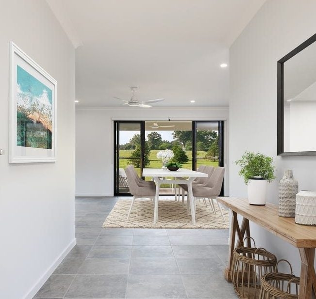 Kotare Heights, Te Awamutu,