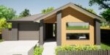 Kotare Heights, Te Awamutu,