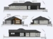 Kotare Heights, Te Awamutu,