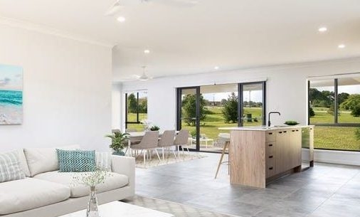 Kotare Heights, Te Awamutu,
