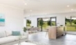 Kotare Heights, Te Awamutu,