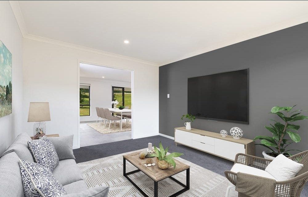 Kotare Heights, Te Awamutu,